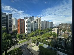 Volari (D10), Condominium #633674071